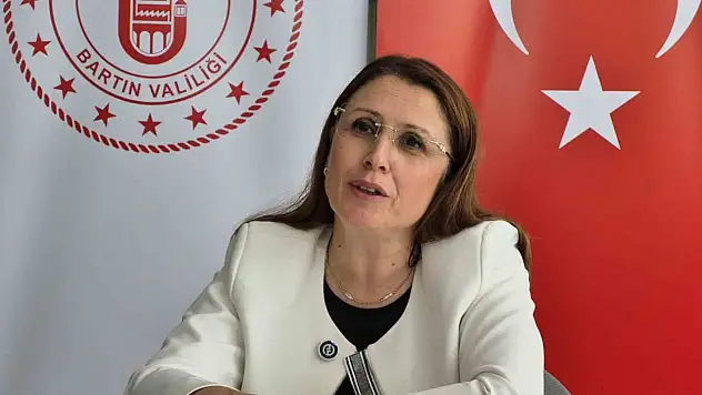 Bartın'daki Orman Yangınlarında Sabotaj Bulgusu Yok