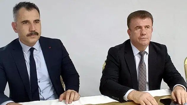 Bartın İl Milli Eğitim Müdürü'nden çarpıcı açıklamalar