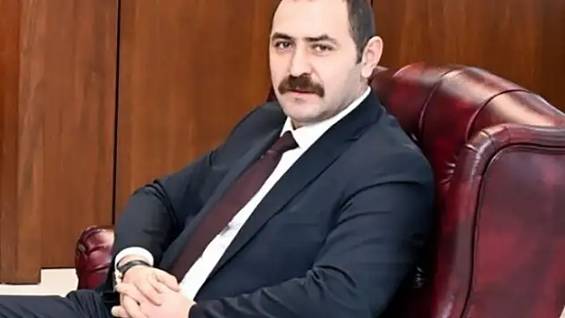 Bartın Limanı'ndan Yapılan İthalat Ve İhracat Açıklandı