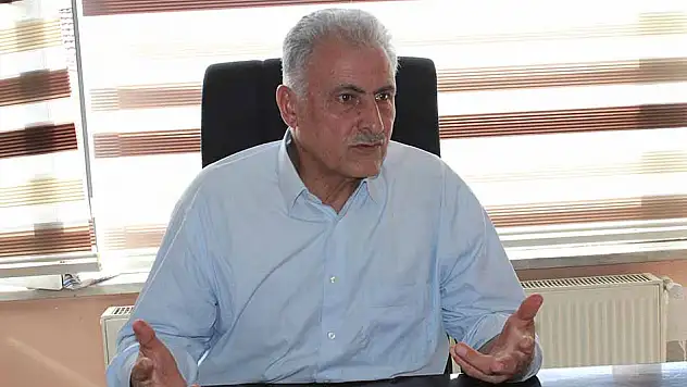 'Başbakanımızı muhafız alayından daha iyi korurduk'