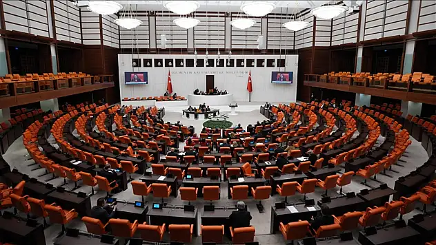 Basına Bir Darbe De TÜRMOB'tan!