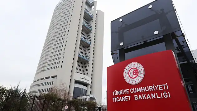 'Basitleştirilmiş Gümrük Beyannamesi Kapsamında İhracat Rotaları 2025' Raporu Yayımlandı