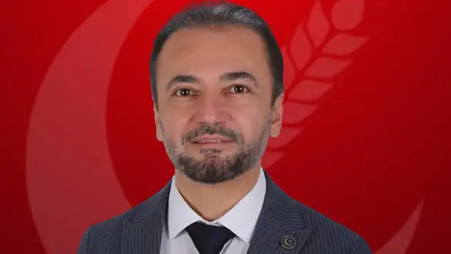 Başkan Akif Güzel: Kastamonu Ulaşım Yatırımlarını Hak Ediyor