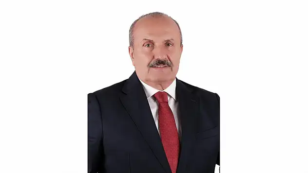 Başkan Arslan'dan Kastamonuspor'a Deplasman Desteği