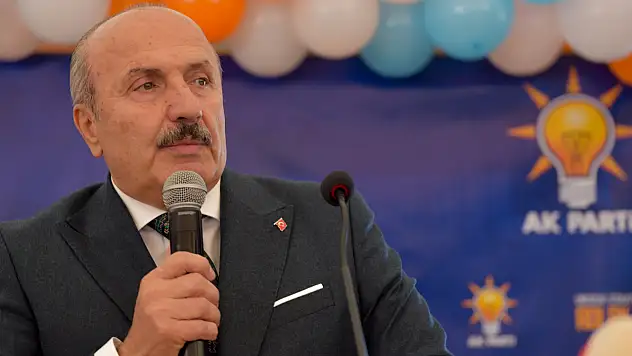 Başkan Arslan'dan Müjdeli Haber