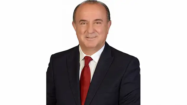 Başkan Engin Uzuner: 'İkinci Madalyamızla Tarihimizi Taçlandırdık'