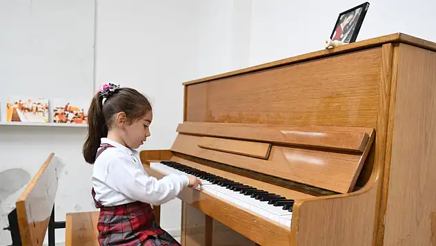 Başvuru Kılavuzu Yayımlandı