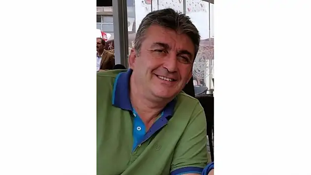 Batık Gemiden Çıkartılan Mürettebatın Kimliği Tespit Edildi