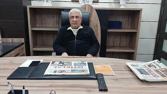 Batman Petrolspor-GMG Kastamonuspor Deplasman Giderleri Olağ'dan