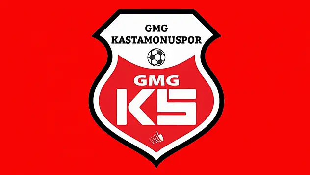 Batman Petrolspor Maçı Öncesi Kastamonuspor'dan Sağlık Raporu