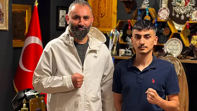 Batum'da Kastamonu Rüzgarı Esecek