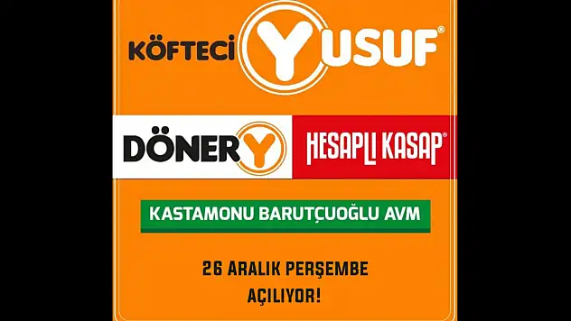 BAVM Sömestre Etkinliklerine Devam Ediyor