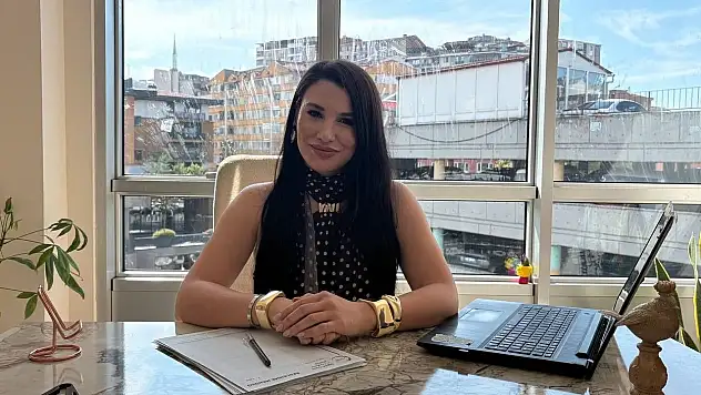Bayramda Gözden Kaçan Tehlikeyi Uzmanı Anlattı