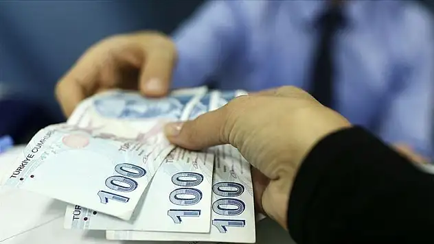 Bayram İkramiyeleri Ödenmeye Başlayacak
