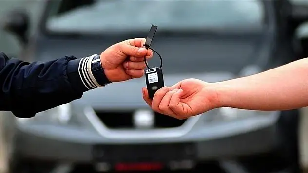 Bayram Öncesi 'Dolandırıcılık' Uyarısı