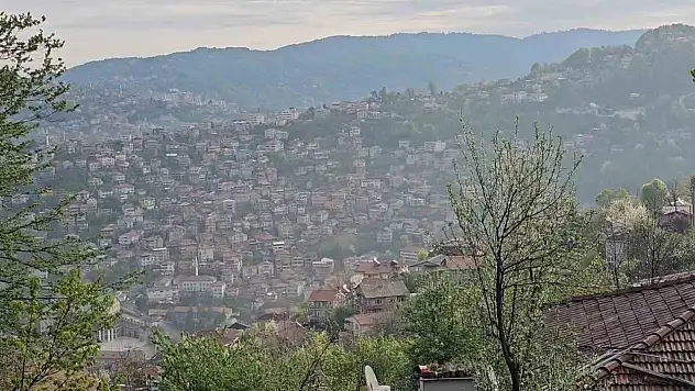 Bayram Sabahı Korkutan Gelenek: Buna Ne Gerek!