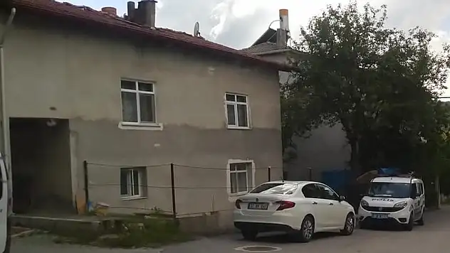 Bayramda intiharlar üzdü