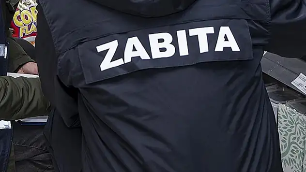 Bayramda Tüm Birimler Görev Başında: Nöbet Çizelgesi Açıklandı