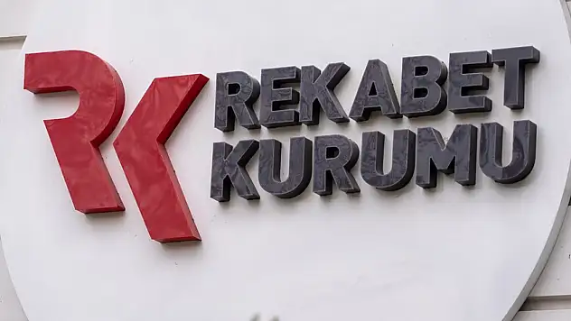 Bazı Dijital Yayın Platformları Hakkındaki Rekabet Soruşturması Taahhütle Sonuçlandı
