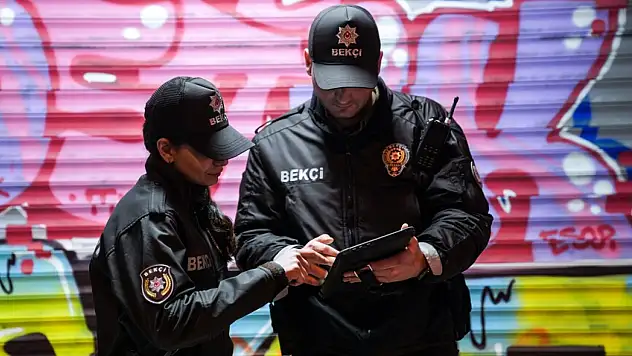 Bekçiler İçin Yeni Mesai Kararı Resmi Gazetede