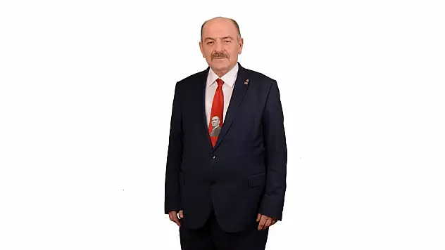 Belediye Başkan Adayı Bostancı: 'Bu Felaket Kalplerimizi Derinden Sarsan Bir Acı Bıraktı'
