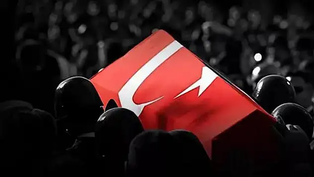 Belediye Başkanı Arslan: 'Milletimizin Başı Sağ Olsun'
