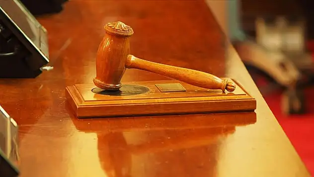 Belediye Başkanı Hakkında 'Zorla Getirme' Kararı