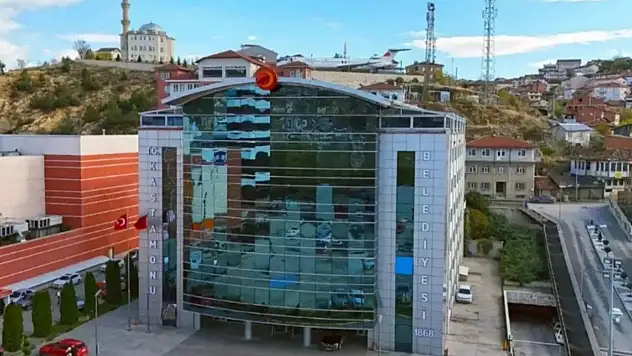 Belediye Duyurdu: Kabristan Ziyaretleri İçin Ücretsiz Servis Kaldırılacak