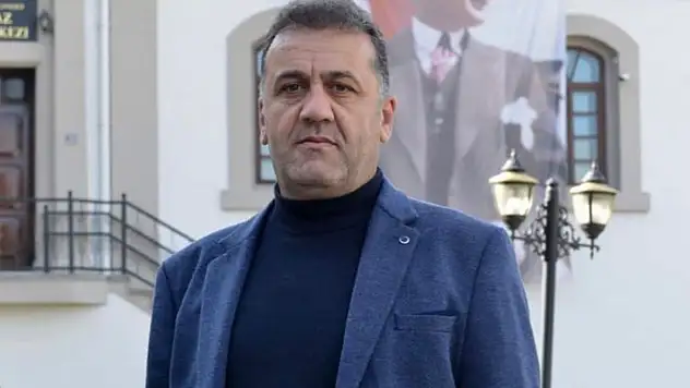 Belediye-İş Sendikası Şubesi Kuruldu