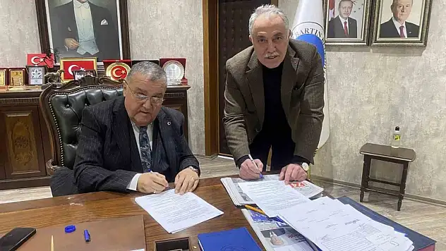 Belediye İşçilerine Yüzde 60 Zam