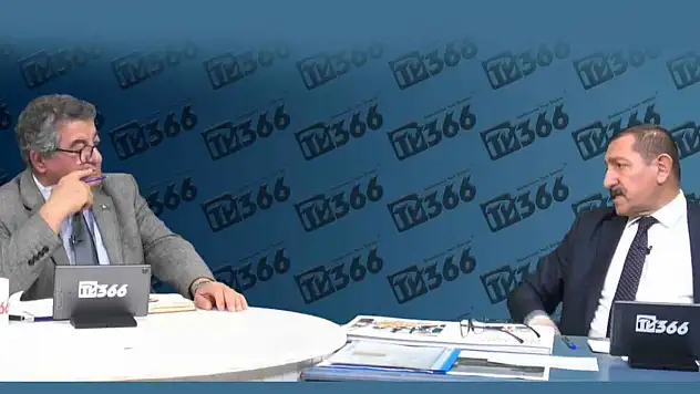Belediye Personeli Ev Sahibi Olacak
