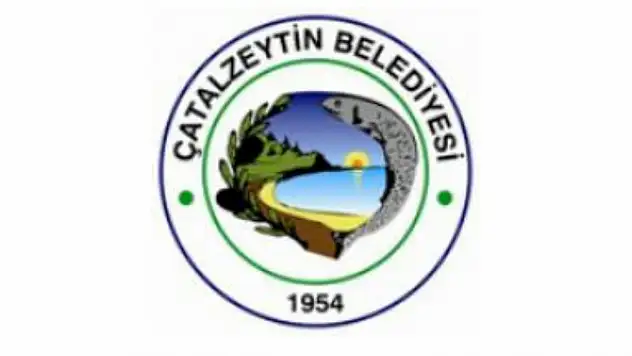 Belediye, Yolun Kapanacağını Duyurdu