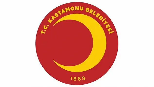 Belediyeden Resmi Tatil Duyurusu