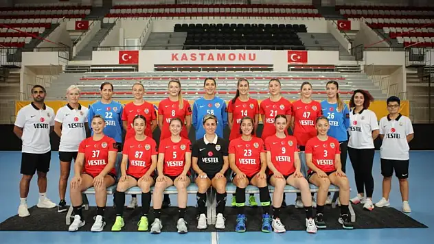 Belediyespor haftayı BAY geçecek