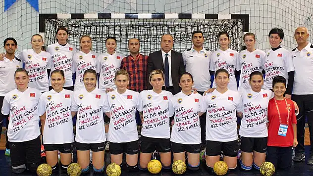 Belediyespor zorlu deplasmanda galibiyet peşinde