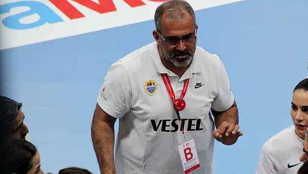 Belet'ten Konyaaltı değerlendirmesi