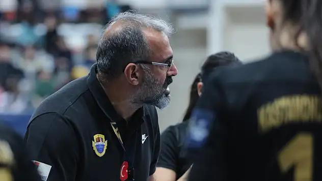 Belet'ten son viraj ve şampiyonluk mesajı