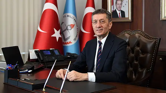 Benim Oyun Sandığım, Taşköprü'de uygulanacak