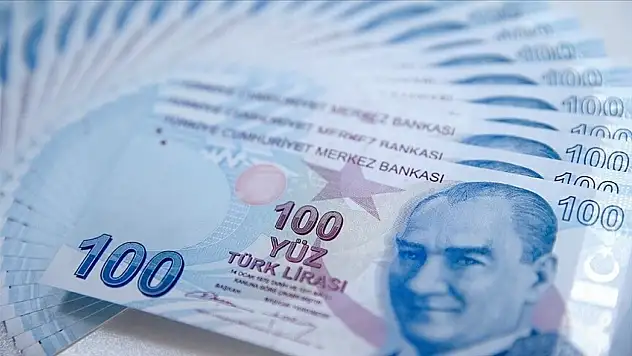 BES Kumbarasında Çocukların Birikimi 100 Milyar Lirayı Aştı
