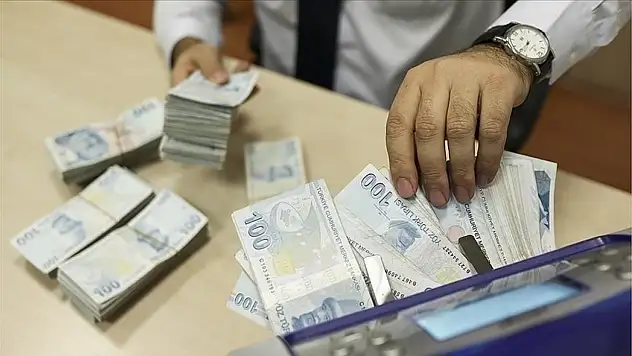 BES'te Ödeme Uygulaması Ertelendi