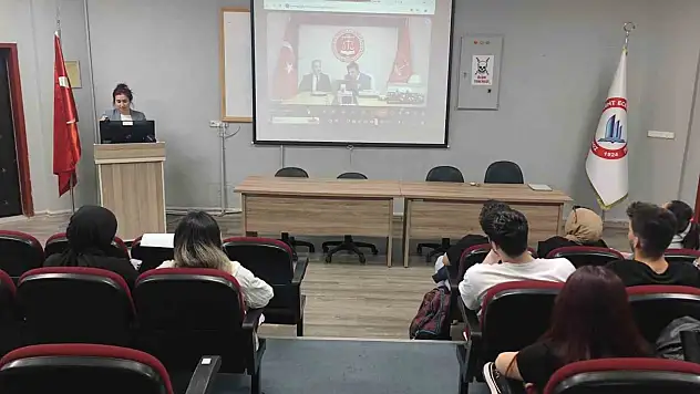 BEUN, Pilot Üniversite Oldu