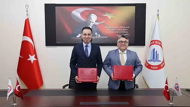 'Sanata Teşvik Ve Sanatla Yaşam Programı' Hayata Geçiyor