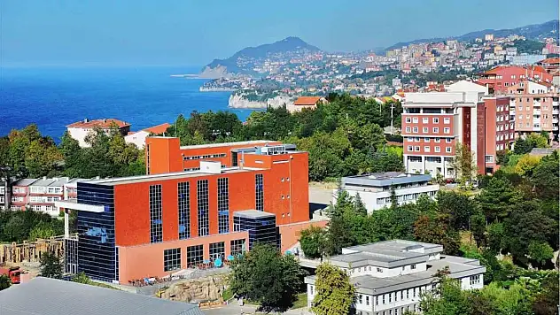 BEUN'de İki Yeni Lisansüstü Programın Açılmasına Onay Verildi