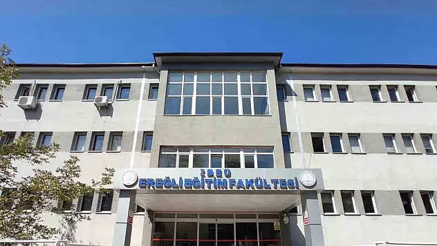 BEUN Kalite Yolculuğunu Sürdürüyor