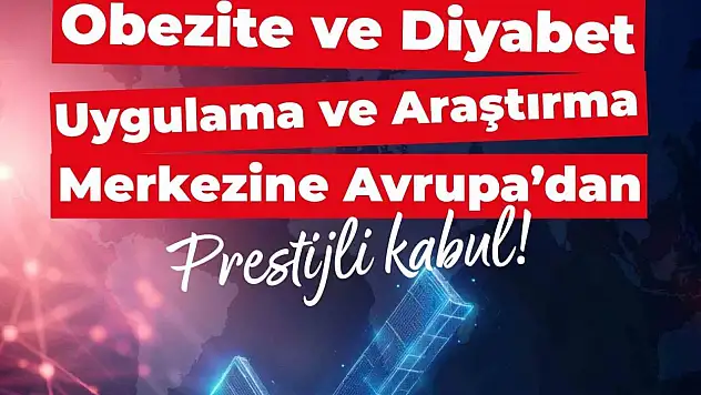 Başarılara Bir Yenisi Daha Eklendi