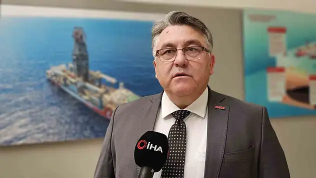 BEUN Yerli Ve Milli İnsan Kaynağı Yetiştiriyor