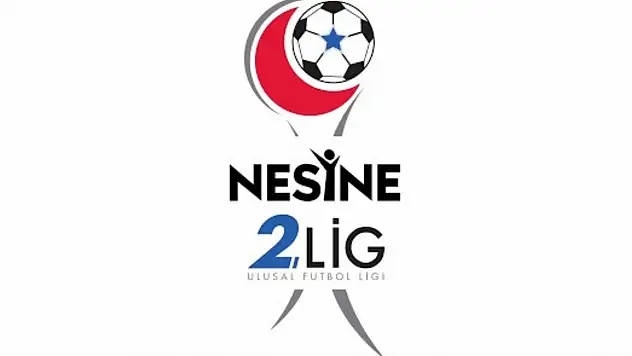 Beyaz Grup'ta 16'ncı Hafta Tamamlandı