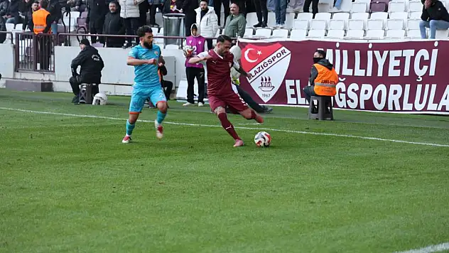 Beyaz Grup'ta 18'inci Hafta Tamamlandı