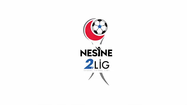 Beyaz Grup'ta Düğüm Çözülüyor