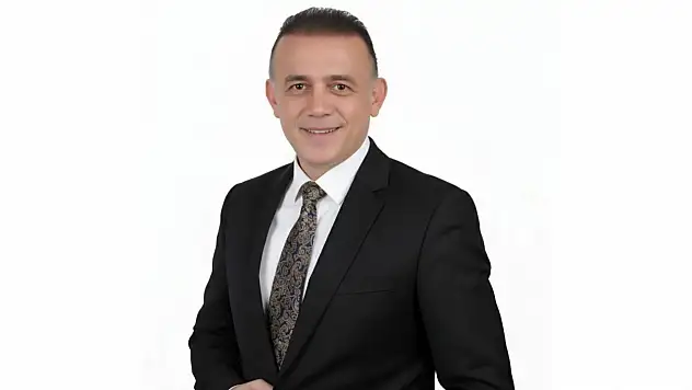 Beykoz'a, Kastamonulu Başkan Yardımcısı